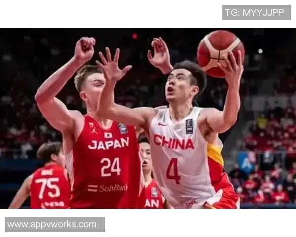 西安篮球队反击战术分析与比赛得失总结探讨