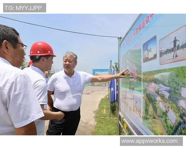 西安极限运动队实力对比深度解析与发展趋势展望