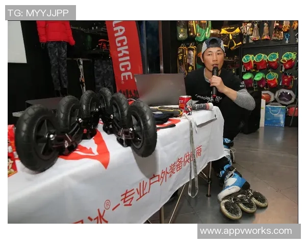 重庆极限运动队的节奏变迁与成败分析探讨