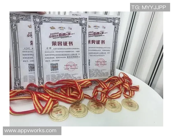 重庆攀岩队在全国街舞大赛积分榜中以60分稳居第一名引发关注