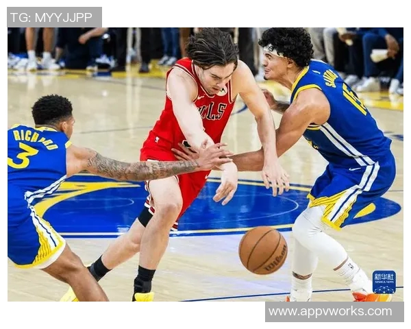 98公牛与金州勇士的巅峰对决历史回顾与精彩瞬间分析