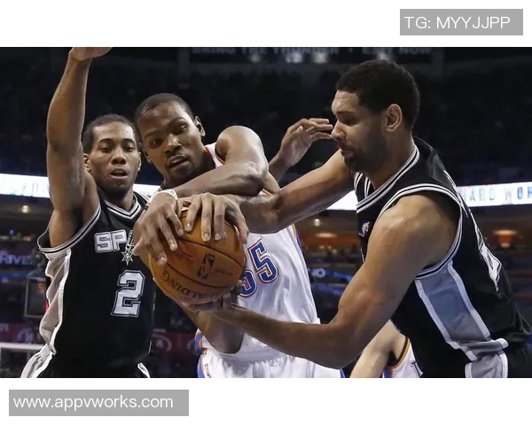 NBA马刺与公牛精彩对决360直播全程回顾与分析