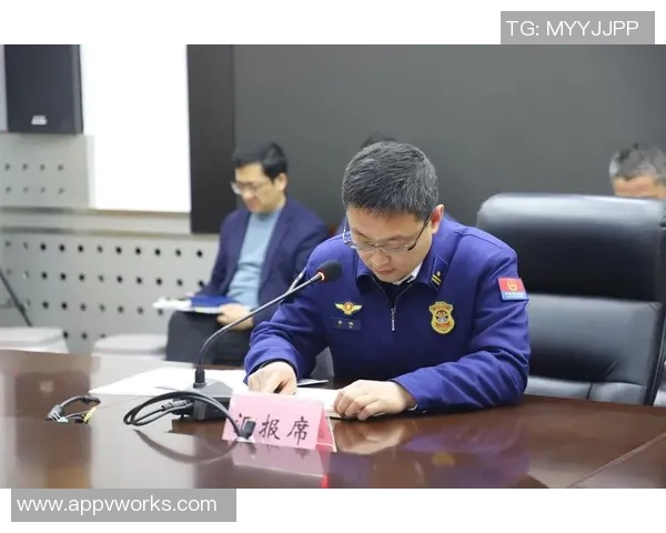 中国红队与埃及精彩对决回放分析全景解读及精彩瞬间重温