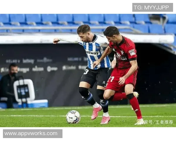 中日兰德迎战斯拉维亚期待精彩对决与激烈竞争